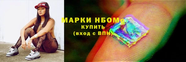 гидра Бронницы