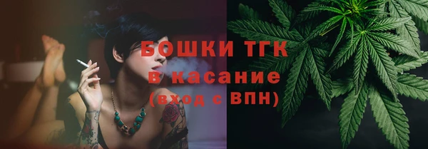 стаф Бугульма