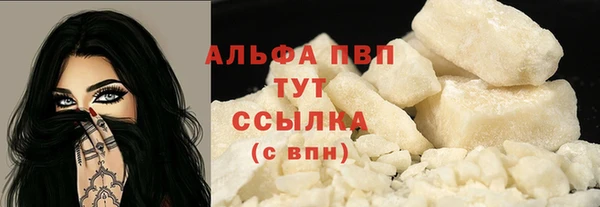 гидра Бронницы