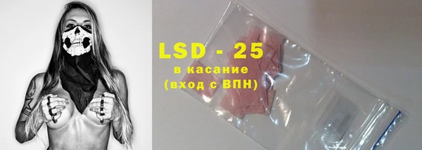 гидра Бронницы
