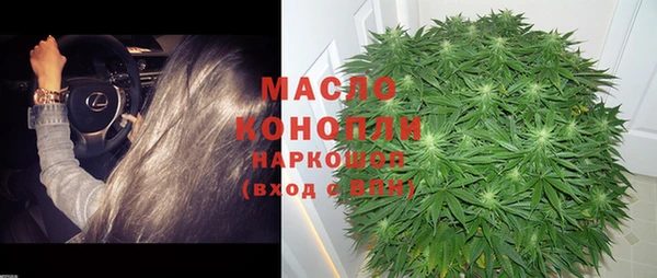 гидра Бронницы