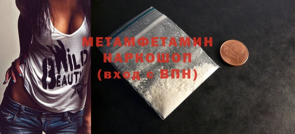 гидра Бронницы