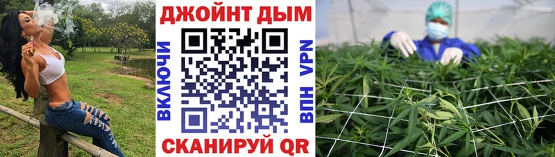 Каннабис планчик  Буйнакск 